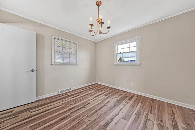 $344,950 | 2850 Archer Circle, Salem, VA 24153