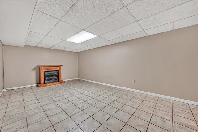 $344,950 | 2850 Archer Circle, Salem, VA 24153