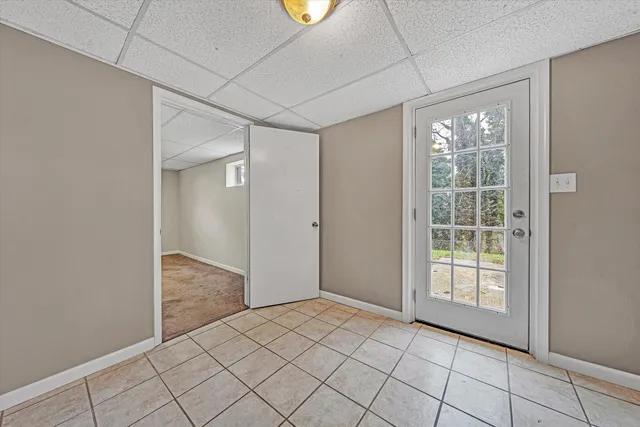 $344,950 | 2850 Archer Circle, Salem, VA 24153