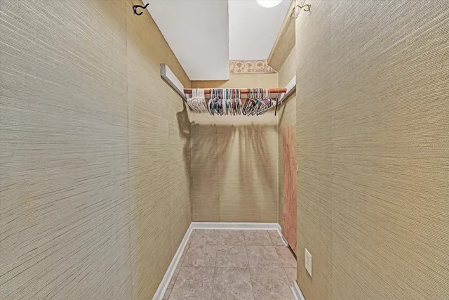 $344,950 | 2850 Archer Circle, Salem, VA 24153