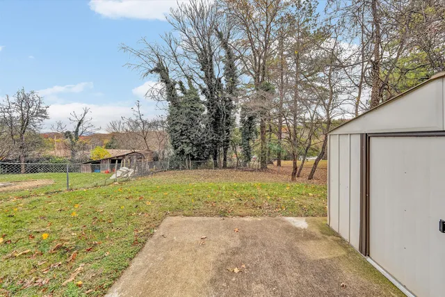 $344,950 | 2850 Archer Circle, Salem, VA 24153