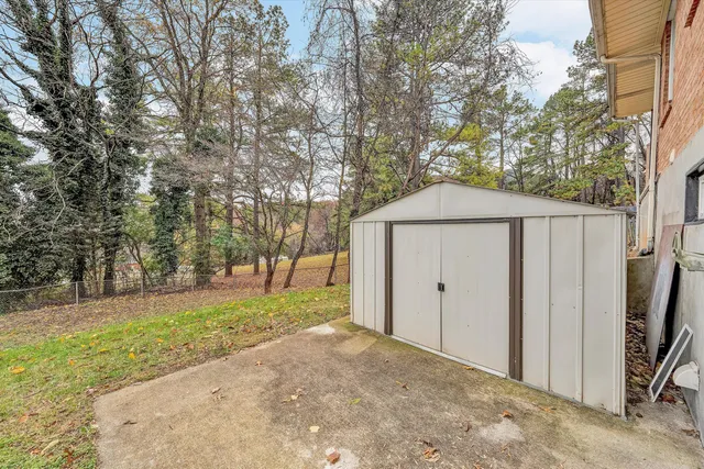 $344,950 | 2850 Archer Circle, Salem, VA 24153