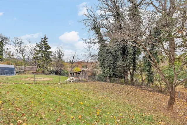 $344,950 | 2850 Archer Circle, Salem, VA 24153