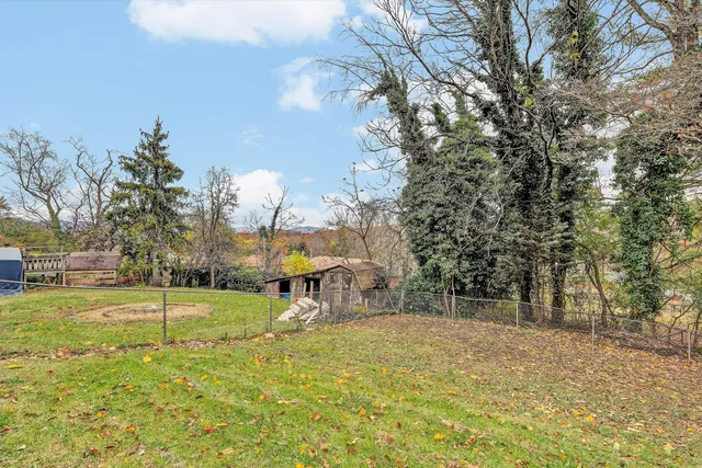 $344,950 | 2850 Archer Circle, Salem, VA 24153