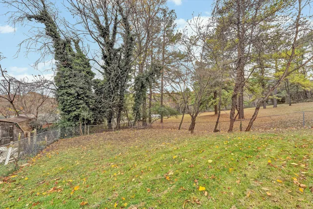 $344,950 | 2850 Archer Circle, Salem, VA 24153