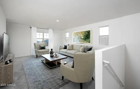 $499,990 | 3935 East Ter Court, San Tan Valley, AZ 85143