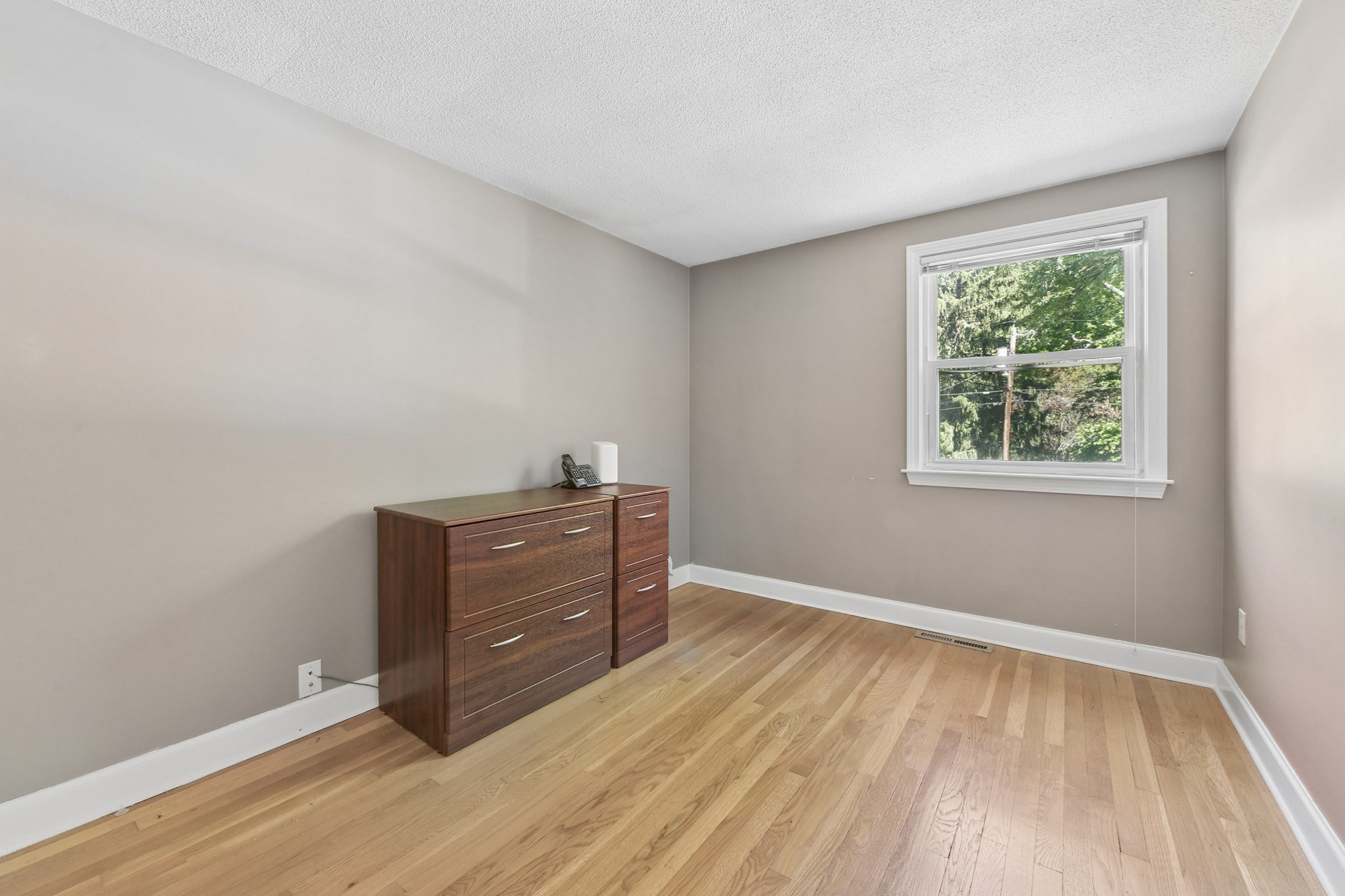 30 Sumner Street Canton, MA 02021 - Photo 19 of 41 Gallery Image 19