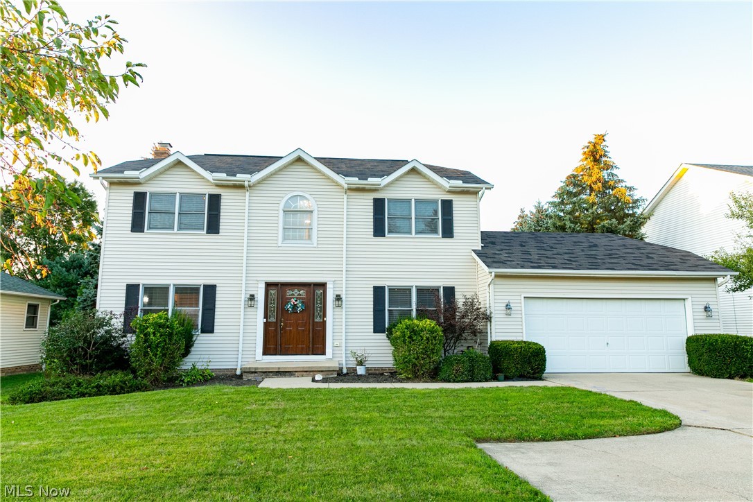 32887 Pettibone Road Solon, OH 44139 - Photo 1 of 32 Gallery Image 1