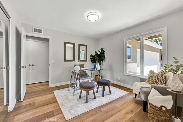 $1,149,900 | 709 East Meadowbrook Avenue, Orange, CA 92865