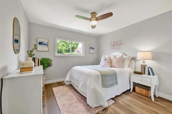 $1,149,900 | 709 East Meadowbrook Avenue, Orange, CA 92865