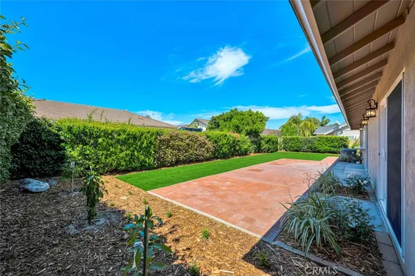 $1,149,900 | 709 East Meadowbrook Avenue, Orange, CA 92865