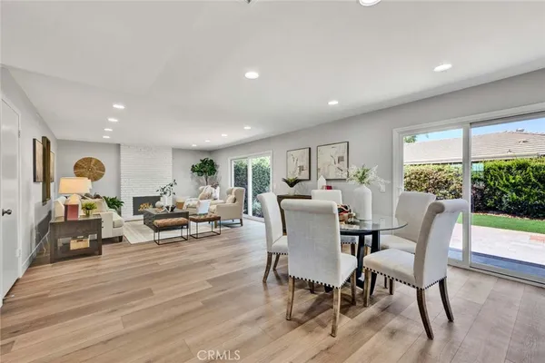 $1,149,900 | 709 East Meadowbrook Avenue, Orange, CA 92865