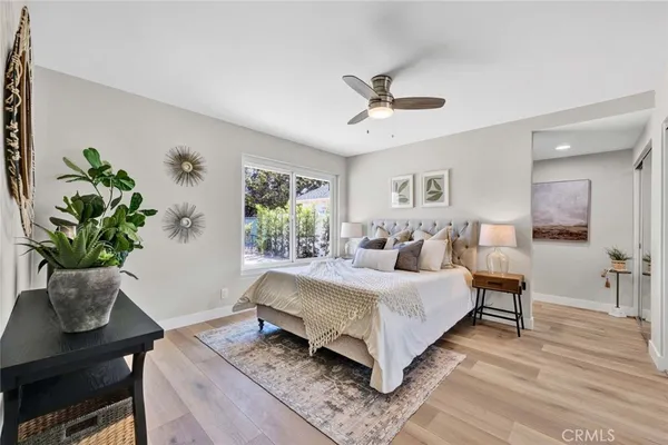 $1,149,900 | 709 East Meadowbrook Avenue, Orange, CA 92865