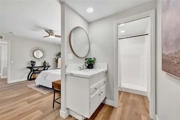 $1,149,900 | 709 East Meadowbrook Avenue, Orange, CA 92865