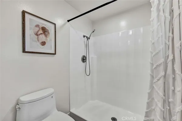 $1,149,900 | 709 East Meadowbrook Avenue, Orange, CA 92865