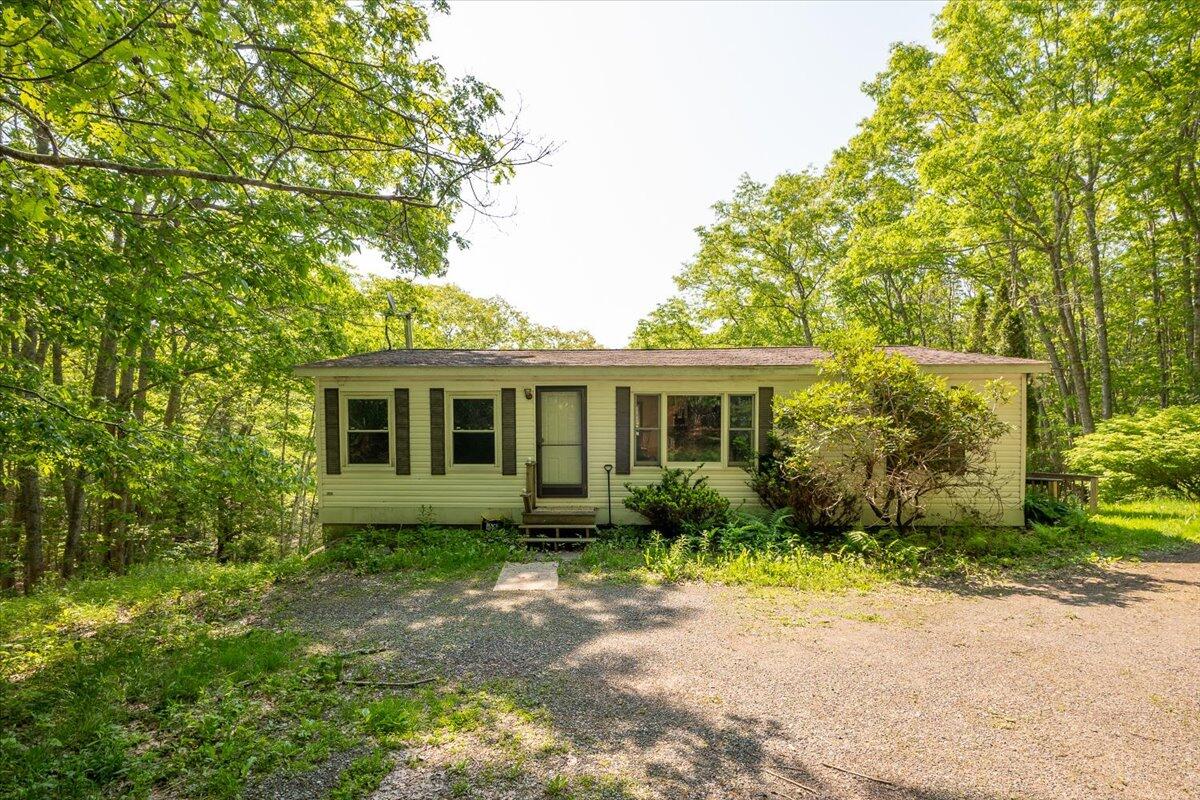 16 Flo's Lane Trevett, ME 04571 - Photo 2 of 26 62-16 Flos Lane-62
