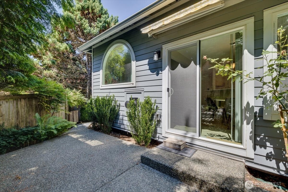 2201 192nd Street Southeast, Unit B2 Bothell, WA 98012 - Photo 19 of 30