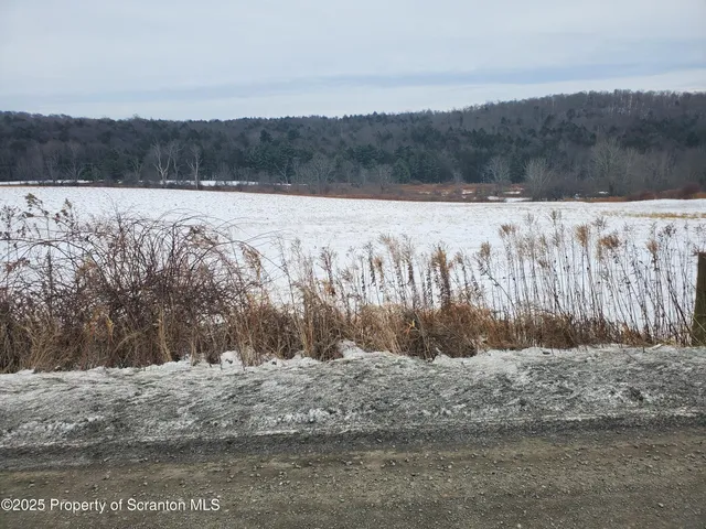 $125,000 | 0 Lake Hill, Montrose, PA 18801