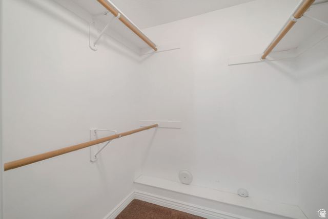 2480 West 450 South, Unit 5 Springville, UT 84663 - Photo 15 of 18