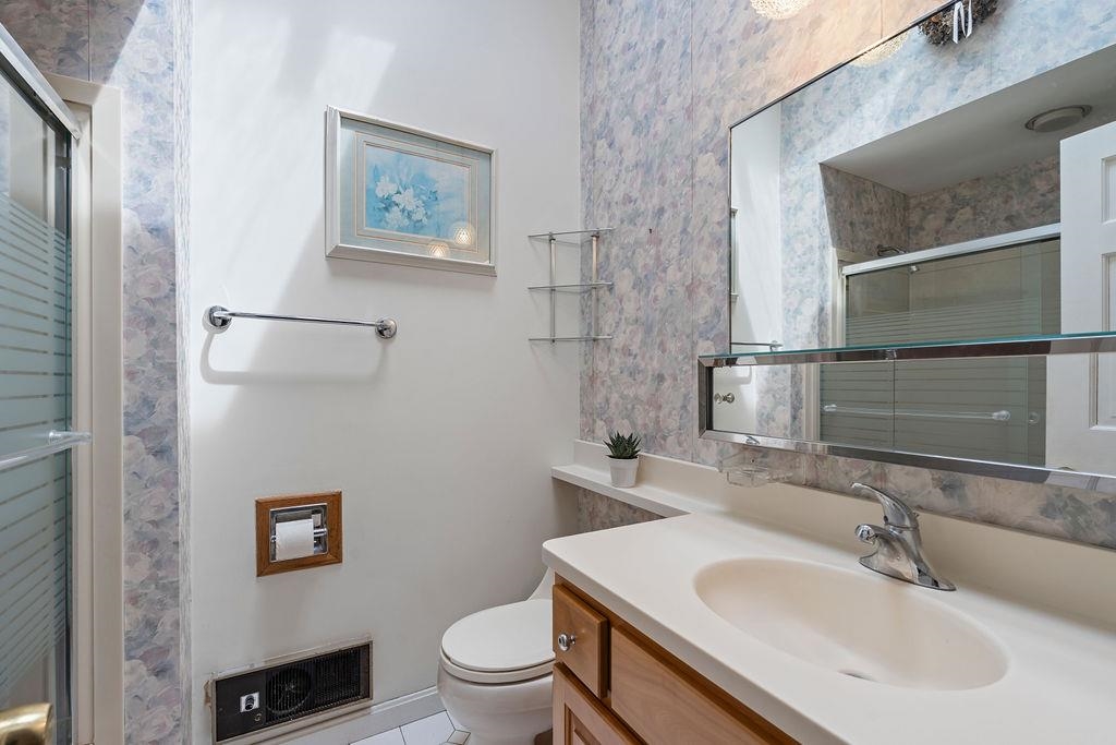 2 Harding Road Portsmouth, NH 03801 - Photo 29 of 39