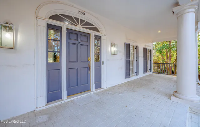 $477,000 | 1990 Petit Bois Street North, Jackson, MS 39216