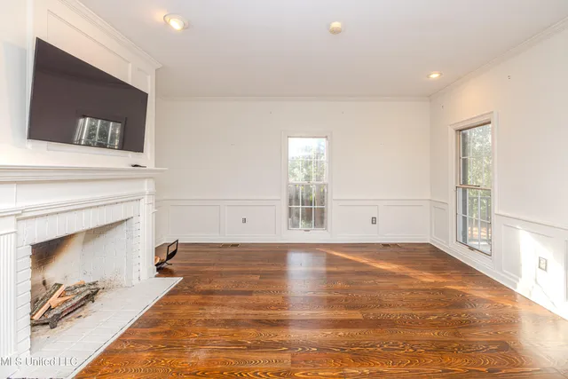 $477,000 | 1990 Petit Bois Street North, Jackson, MS 39216