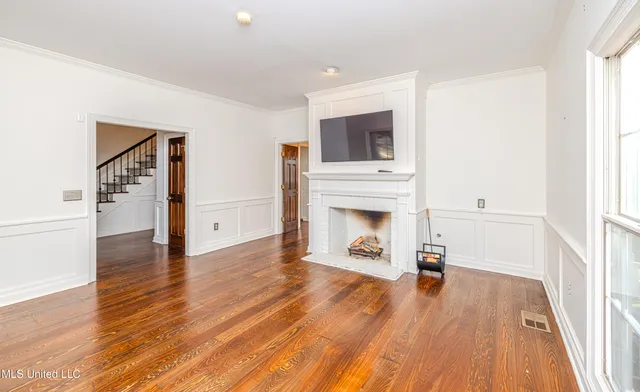 $477,000 | 1990 Petit Bois Street North, Jackson, MS 39216