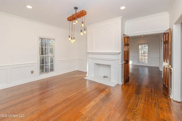 $477,000 | 1990 Petit Bois Street North, Jackson, MS 39216