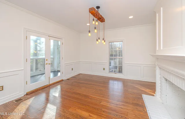 $477,000 | 1990 Petit Bois Street North, Jackson, MS 39216