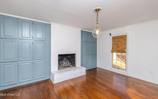 $477,000 | 1990 Petit Bois Street North, Jackson, MS 39216