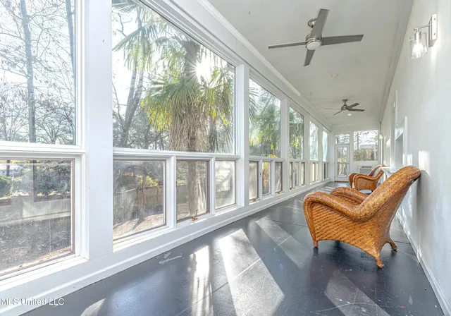 $477,000 | 1990 Petit Bois Street North, Jackson, MS 39216