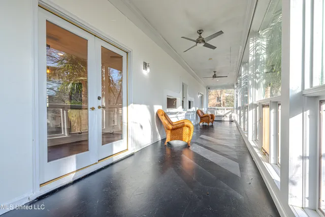 $477,000 | 1990 Petit Bois Street North, Jackson, MS 39216