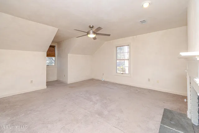 $477,000 | 1990 Petit Bois Street North, Jackson, MS 39216