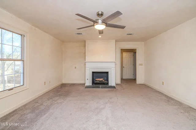 $477,000 | 1990 Petit Bois Street North, Jackson, MS 39216