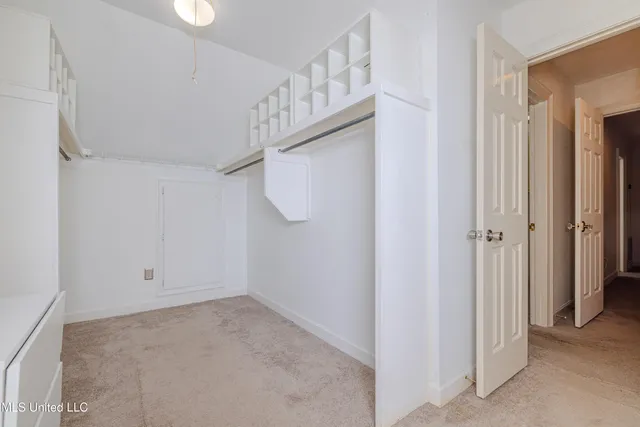 $477,000 | 1990 Petit Bois Street North, Jackson, MS 39216