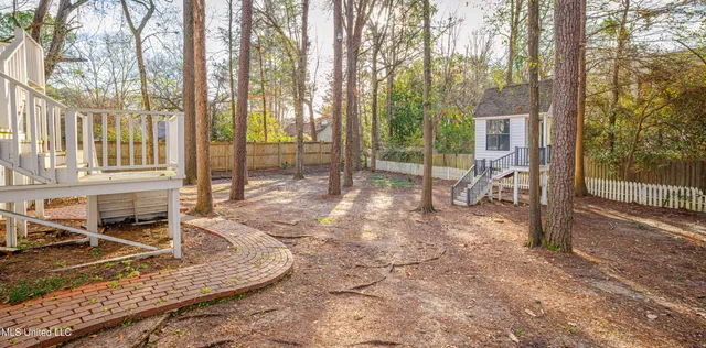 $477,000 | 1990 Petit Bois Street North, Jackson, MS 39216