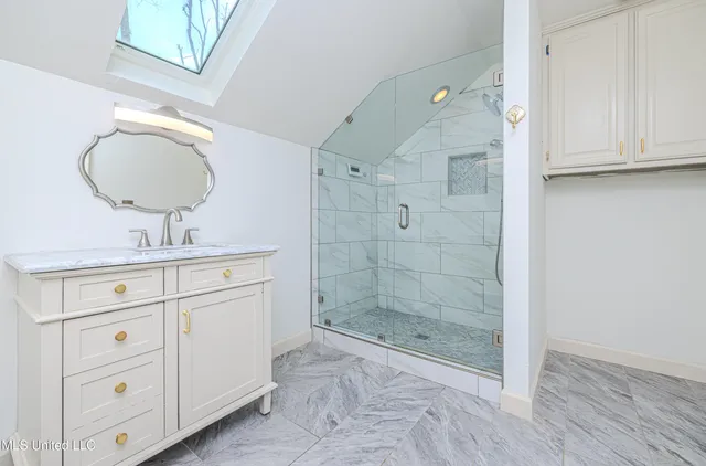 $477,000 | 1990 Petit Bois Street North, Jackson, MS 39216