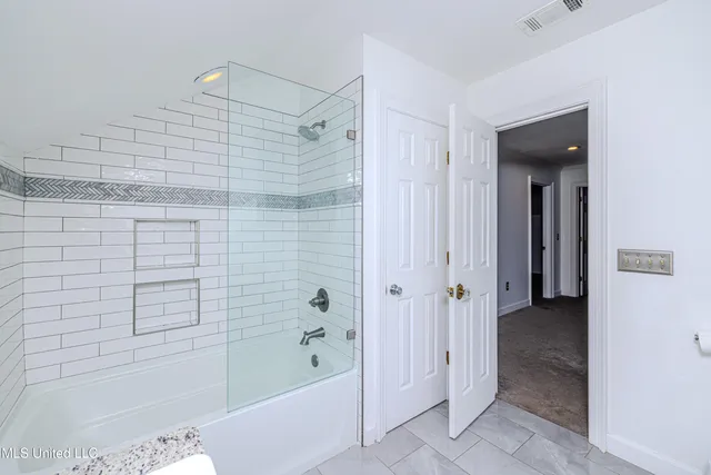 $477,000 | 1990 Petit Bois Street North, Jackson, MS 39216