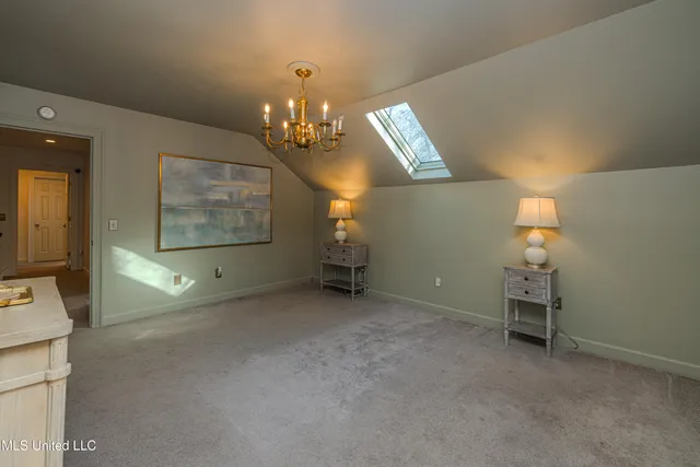 $477,000 | 1990 Petit Bois Street North, Jackson, MS 39216