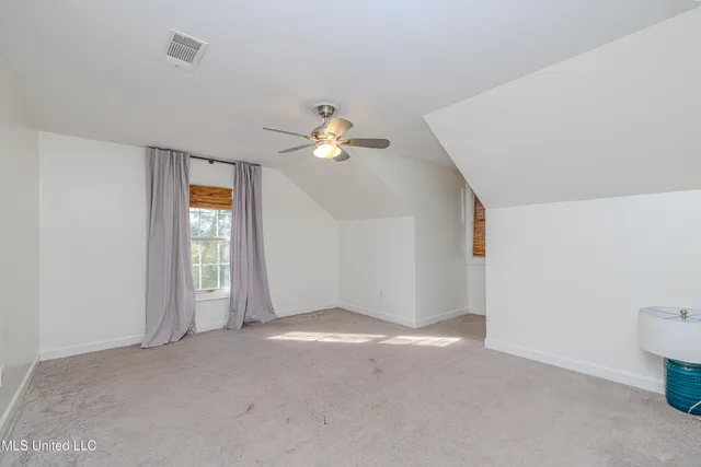 $477,000 | 1990 Petit Bois Street North, Jackson, MS 39216