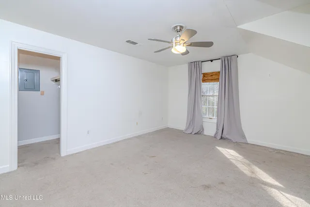 $477,000 | 1990 Petit Bois Street North, Jackson, MS 39216