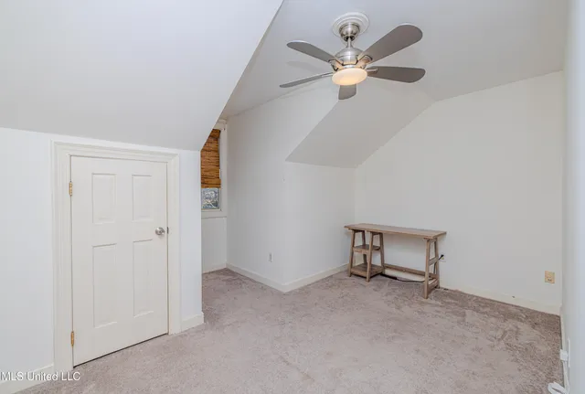 $477,000 | 1990 Petit Bois Street North, Jackson, MS 39216