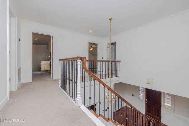 $477,000 | 1990 Petit Bois Street North, Jackson, MS 39216