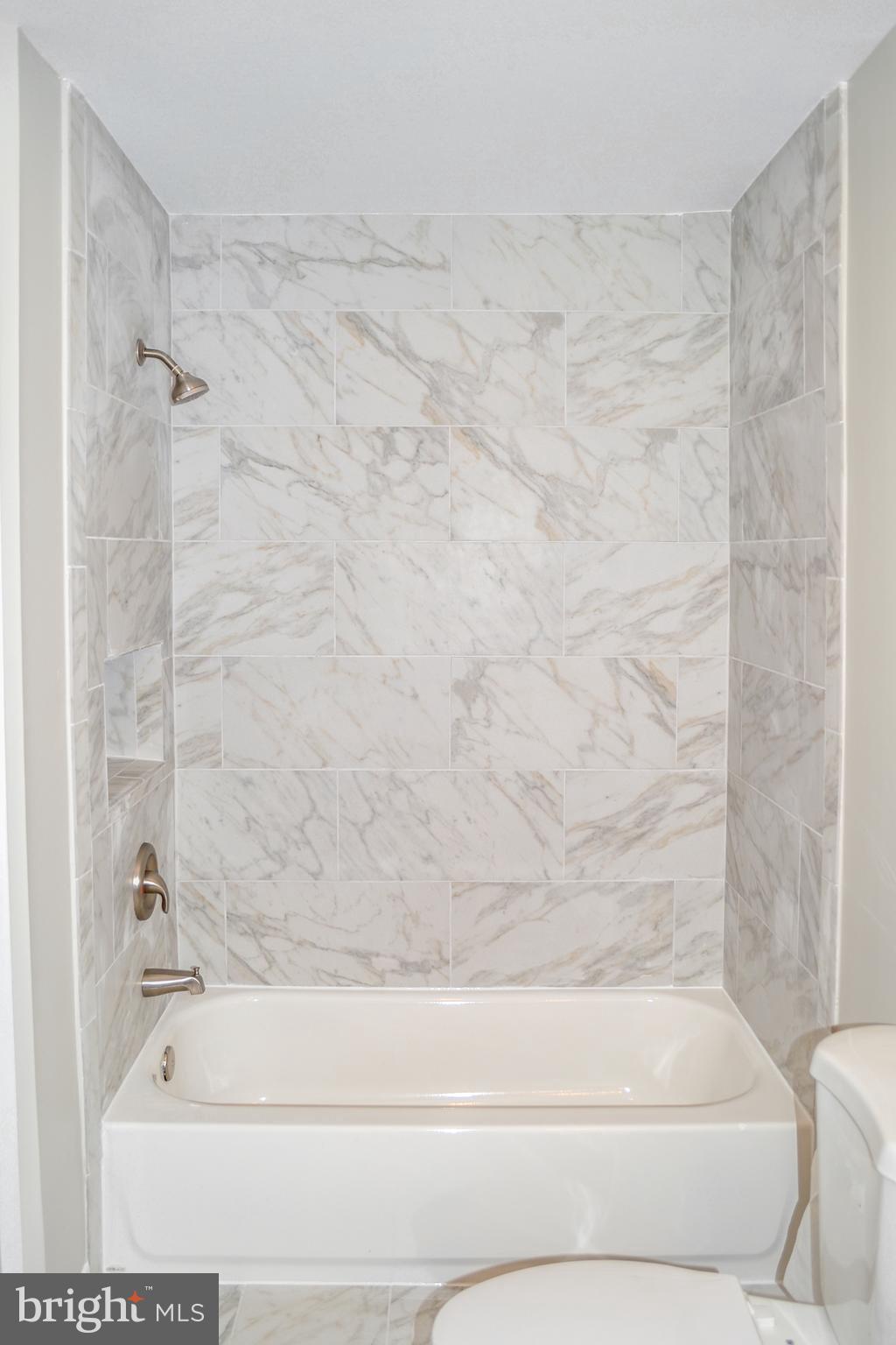 1908 Villaridge Drive Reston, VA 20191 - Photo 12 of 18 Gallery Image 12