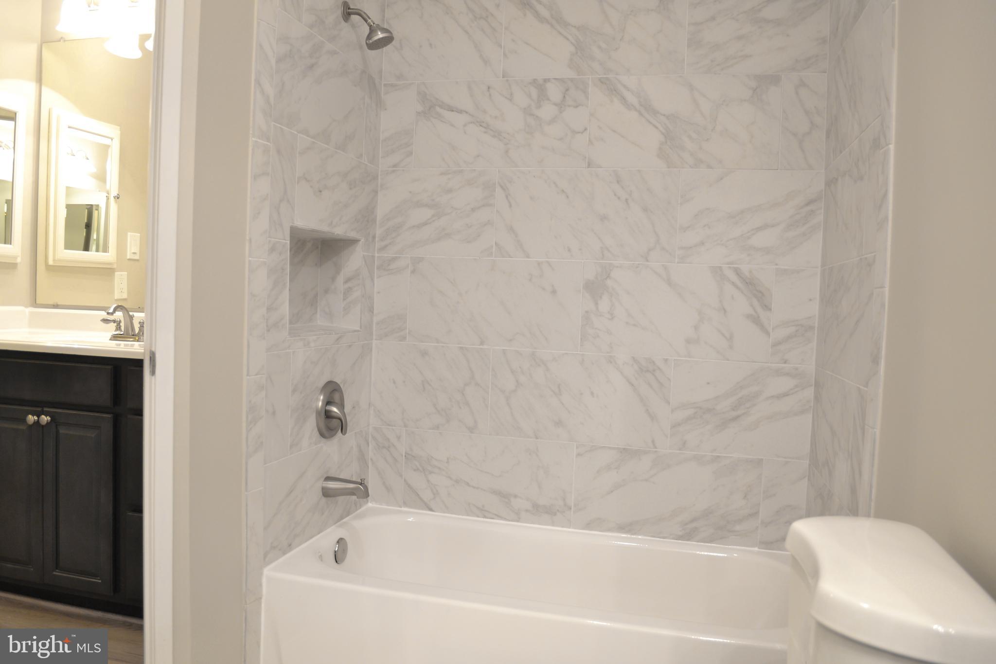 1908 Villaridge Drive Reston, VA 20191 - Photo 13 of 18 Gallery Image 13