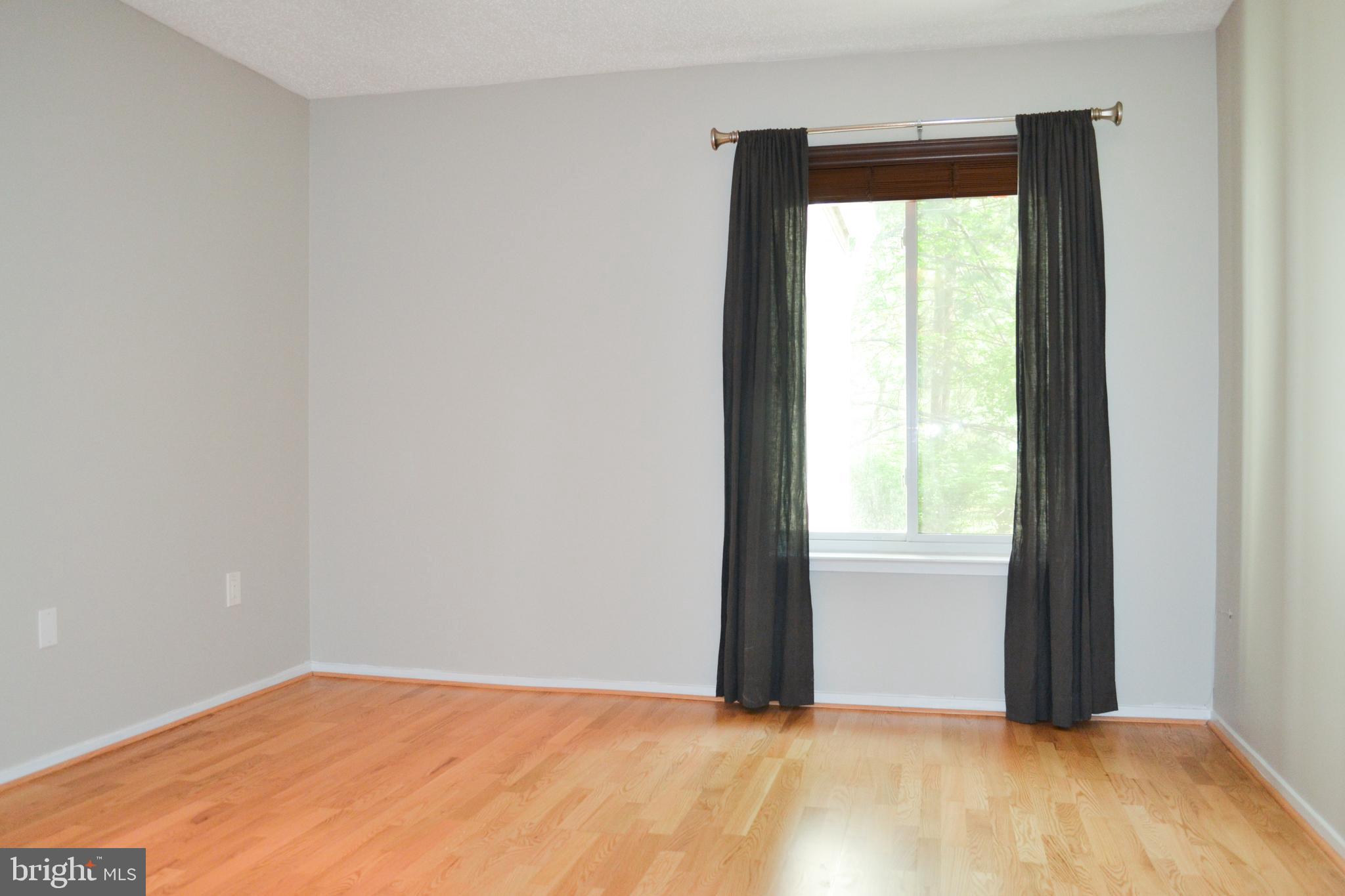 1908 Villaridge Drive Reston, VA 20191 - Photo 14 of 18 Gallery Image 14