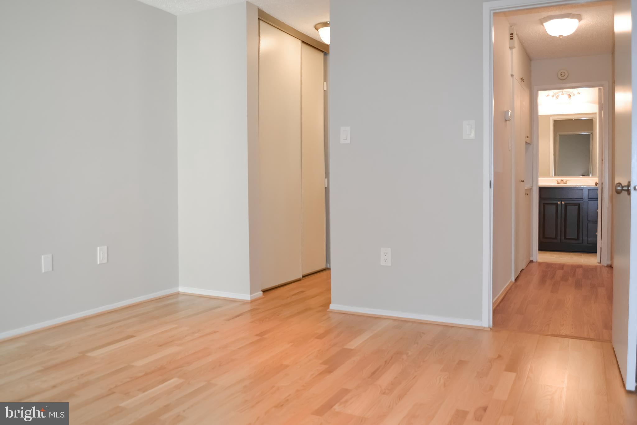 1908 Villaridge Drive Reston, VA 20191 - Photo 15 of 18 Gallery Image 15