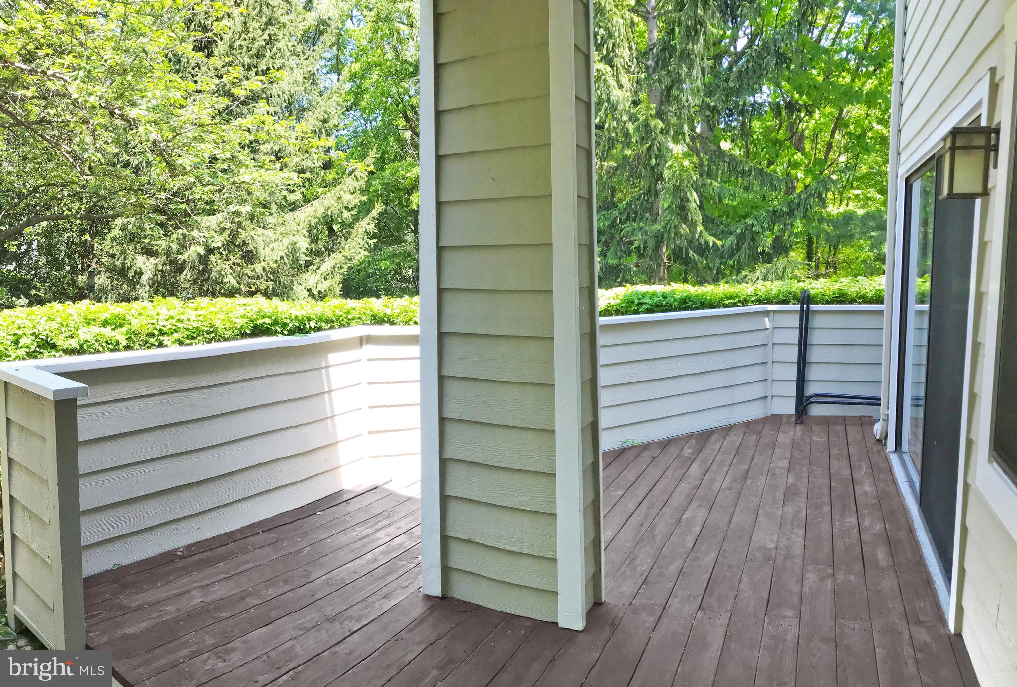1908 Villaridge Drive Reston, VA 20191 - Photo 16 of 18 Gallery Image 16