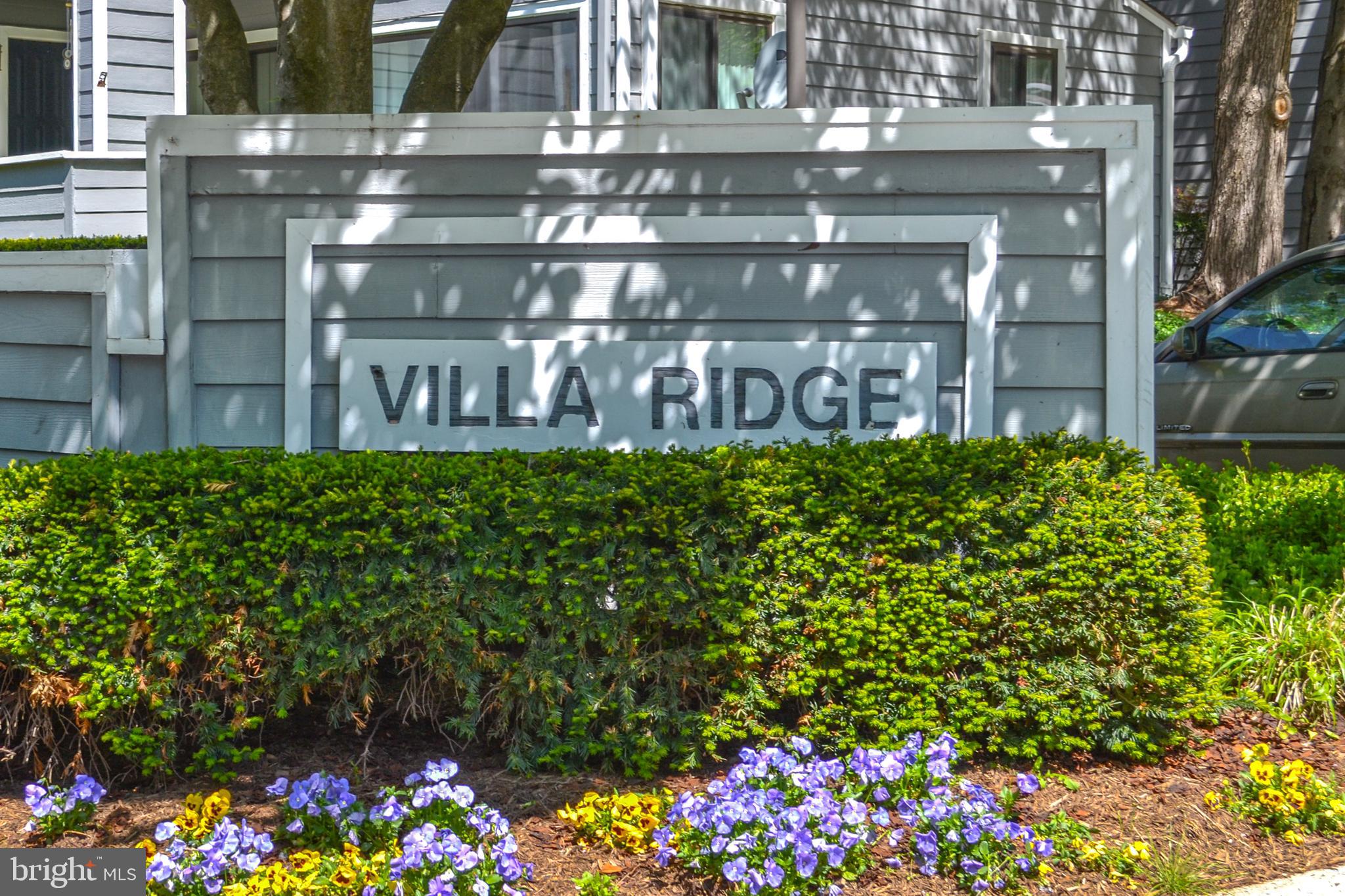 1908 Villaridge Drive Reston, VA 20191 - Photo 18 of 18 Gallery Image 18