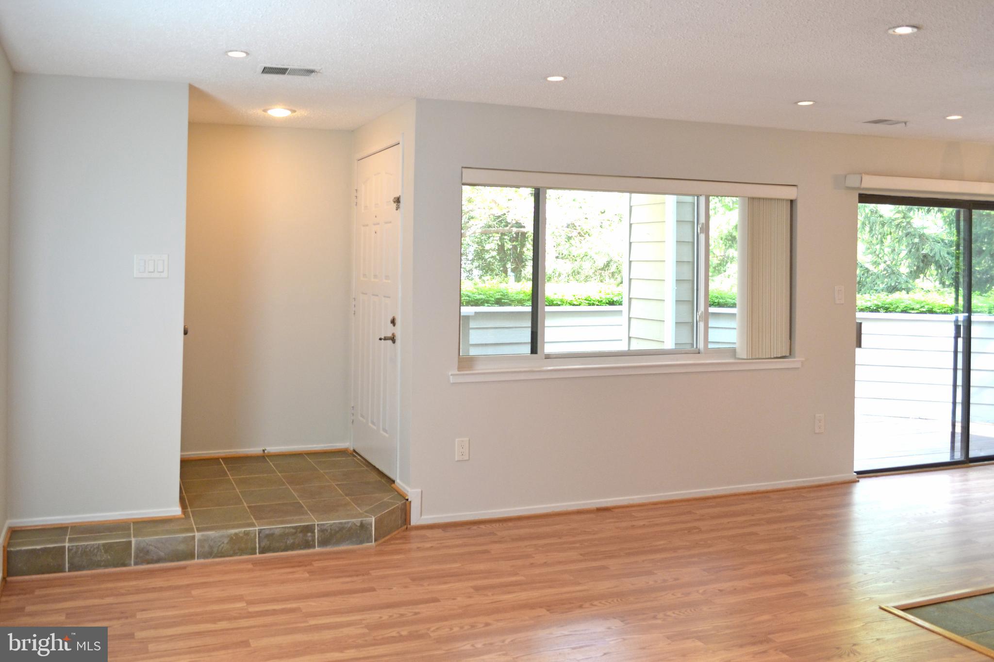 1908 Villaridge Drive Reston, VA 20191 - Photo 3 of 18 Gallery Image 3